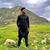 hassan....56