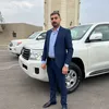 omar112225