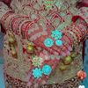 shehzadi2401