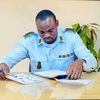 officier465