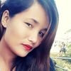 suprincegrg56