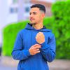 sayedalfeki