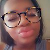 nnikie31