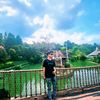 penjahat_0210