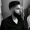 juanjoseelpapa