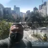 willesduarte