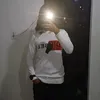 22menormg_