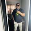 djmattwasoh