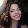 jenn1ferlopes