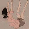 brownie_st