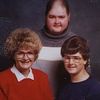mulletamore