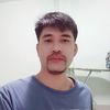 dyrz8jg5kule