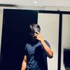 chaudhary_abdullah364
