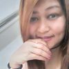 renandha_li