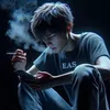 kimphongkim.81gl