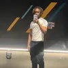 stackz_.45