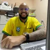 rodrigorosalino0