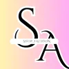shop_fachion