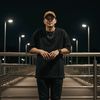 pbird_tiktokofficial