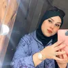 🍁🐆༺شُـُـُُـُيمـْـْْـْاء༻🍁