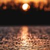 the_ocean06