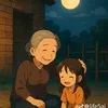 huongg2097