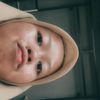 al.aisyah20