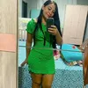 leticiaamorim75
