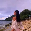 ms_kimmm_