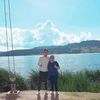 mariagarcia_711
