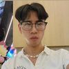 _.whoisjhon