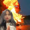 lee_chaq