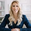 Dr. Sarah Hensley | Love Doc