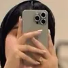 evayg29