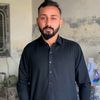 xarslanmughal