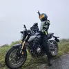 chaunhuanphat82