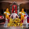 bad_edit_official