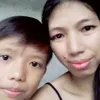 luningningcamaganakan