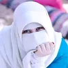ammaralamiri2