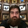 beardbower