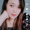 dianfisisa90