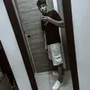 giov.ionita