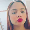 amandadamacena14