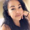 ana_laura_076