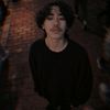 wahyuseto_