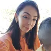sabrinabuonani