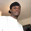 germando244