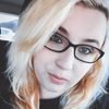 karencaribou