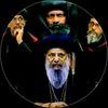 misrakshibru21