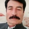 faroqkhan9377